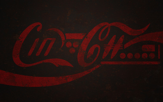 656951 (a): :2560x1600